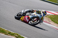 donington-no-limits-trackday;donington-park-photographs;donington-trackday-photographs;no-limits-trackdays;peter-wileman-photography;trackday-digital-images;trackday-photos